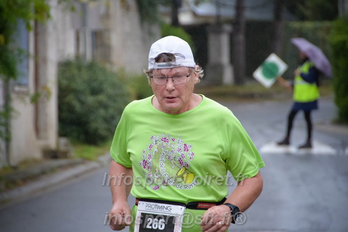 Gobionne2025/GOBIONNE2025_03165.JPG