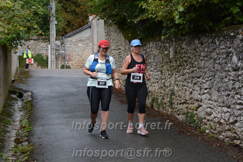 Gobionne2025/GOBIONNE2025_03404.JPG
