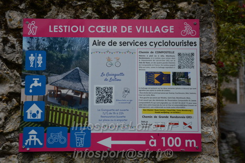 Gobionne2025/GOBIONNE2025_03413.JPG