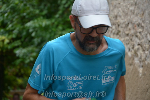 Gobionne2025/GOBIONNE2025_03460.JPG