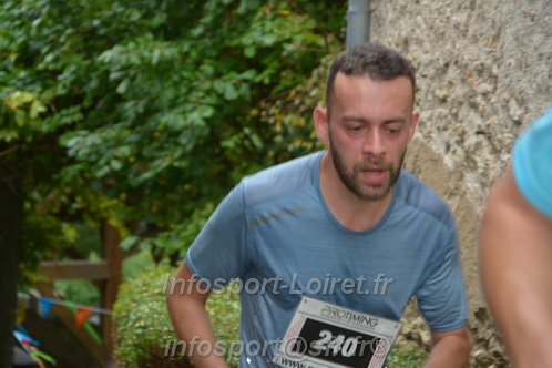 Gobionne2025/GOBIONNE2025_03468.JPG
