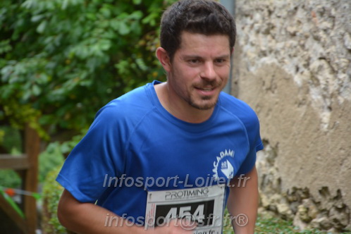 Gobionne2025/GOBIONNE2025_03498.JPG