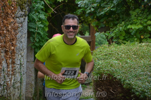 Gobionne2025/GOBIONNE2025_03536.JPG