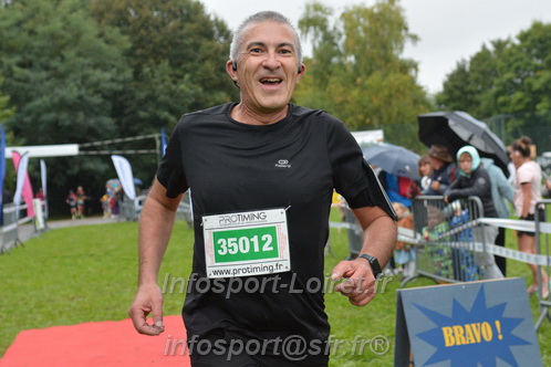 Gobionne2025/GOBIONNE2025_03650.JPG
