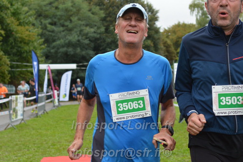 Gobionne2025/GOBIONNE2025_03664.JPG