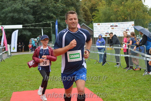 Gobionne2025/GOBIONNE2025_03667.JPG