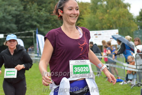 Gobionne2025/GOBIONNE2025_03676.JPG