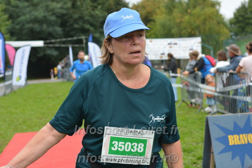 Gobionne2025/GOBIONNE2025_03727.JPG