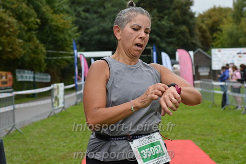 Gobionne2025/GOBIONNE2025_03744.JPG