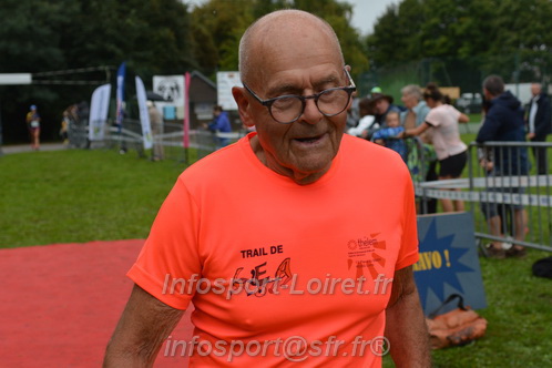 Gobionne2025/GOBIONNE2025_03758.JPG