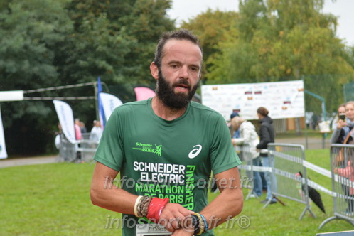 Gobionne2025/GOBIONNE2025_03805.JPG