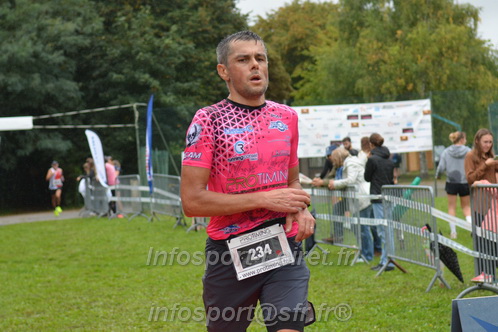 Gobionne2025/GOBIONNE2025_03813.JPG