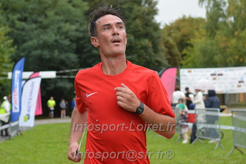 Gobionne2025/GOBIONNE2025_03865.JPG
