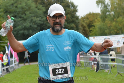 Gobionne2025/GOBIONNE2025_03869.JPG