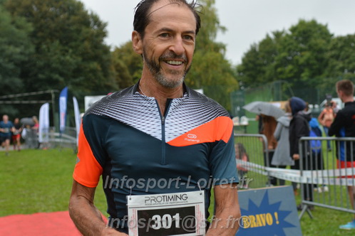 Gobionne2025/GOBIONNE2025_03877.JPG