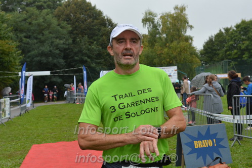 Gobionne2025/GOBIONNE2025_03894.JPG