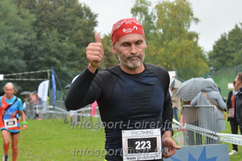 Gobionne2025/GOBIONNE2025_03916.JPG