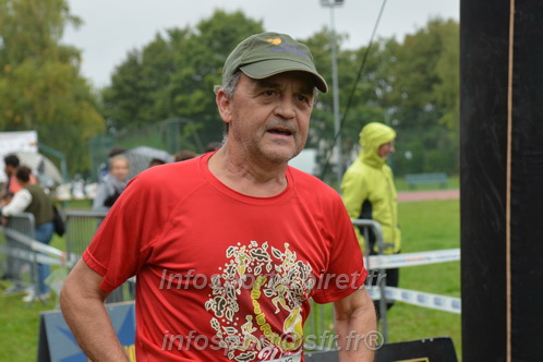 Gobionne2025/GOBIONNE2025_03957.JPG