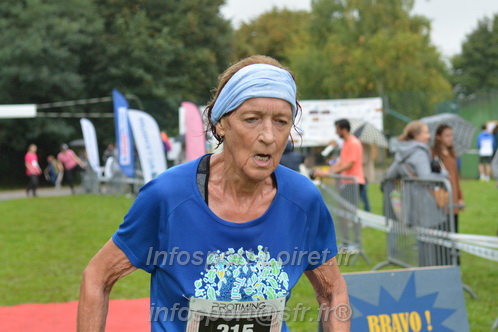 Gobionne2025/GOBIONNE2025_03980.JPG