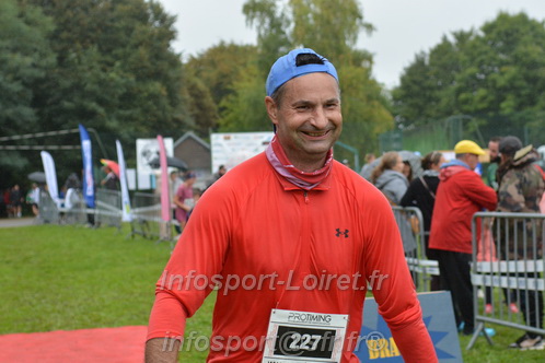 Gobionne2025/GOBIONNE2025_03987.JPG