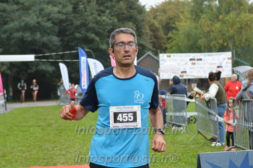 Gobionne2025/GOBIONNE2025_04011.JPG