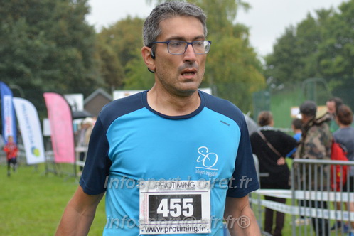 Gobionne2025/GOBIONNE2025_04012.JPG