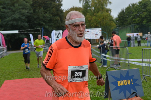 Gobionne2025/GOBIONNE2025_04044.JPG