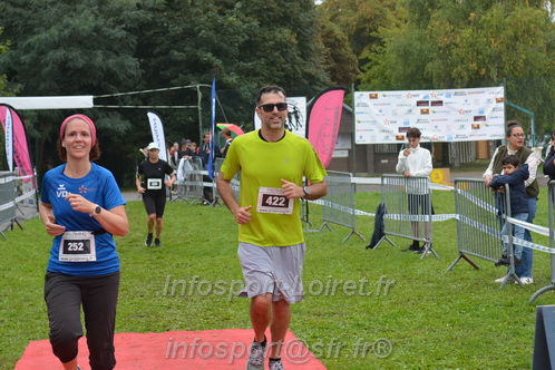Gobionne2025/GOBIONNE2025_04045.JPG