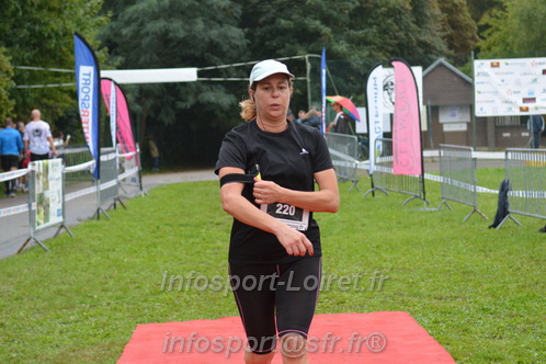 Gobionne2025/GOBIONNE2025_04048.JPG
