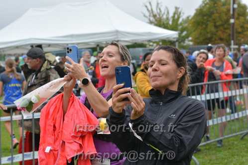 Gobionne2025/GOBIONNE2025_04051.JPG