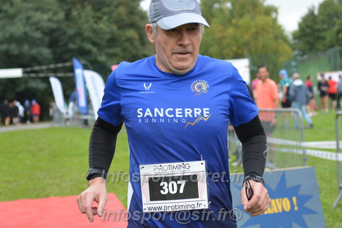Gobionne2025/GOBIONNE2025_04064.JPG