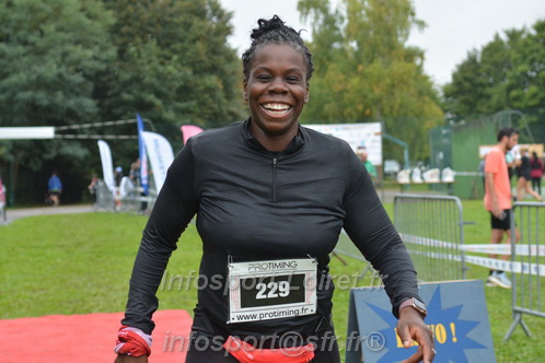 Gobionne2025/GOBIONNE2025_04066.JPG