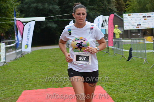 Gobionne2025/GOBIONNE2025_04069.JPG