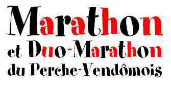 logo_Marathon_du_perche.jpg (9987 octets)