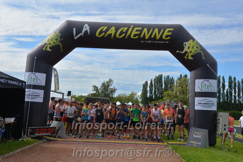 La_Cacienne2024/CAC2024_00152.JPG