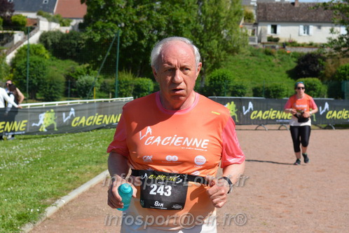 La_Cacienne2024/CAC2024_06542.JPG