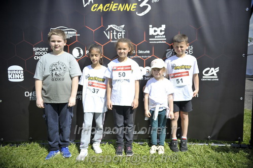 La_Cacienne2024/CAC2024_07872.JPG