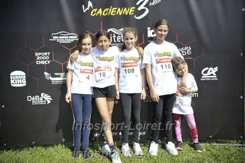 La_Cacienne2024/CAC2024_07882.JPG