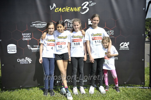 La_Cacienne2024/CAC2024_07884.JPG