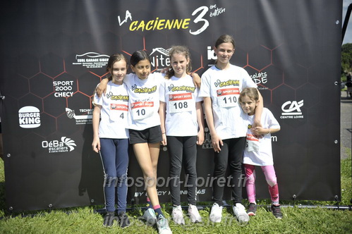 La_Cacienne2024/CAC2024_07885.JPG