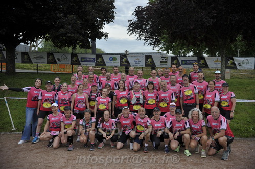 La_Cacienne2026/CACIENNE2026_00148.JPG