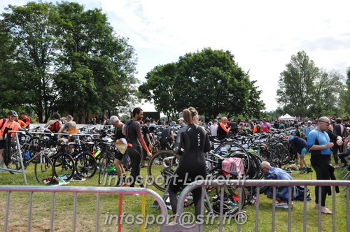 TriathlonASFAS2024_Dimanche/TRDIM2024_00002.JPG