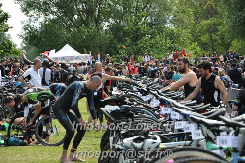 TriathlonASFAS2024_Dimanche/TRDIM2024_00004.JPG