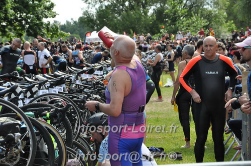 TriathlonASFAS2024_Dimanche/TRDIM2024_00005.JPG