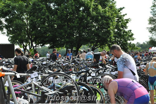 TriathlonASFAS2024_Dimanche/TRDIM2024_00006.JPG