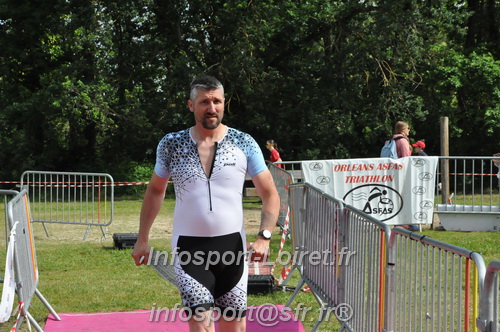 TriathlonASFAS2024_Dimanche/TRDIM2024_00007.JPG