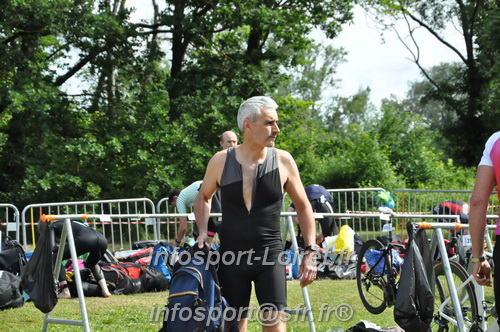 TriathlonASFAS2024_Dimanche/TRDIM2024_00008.JPG