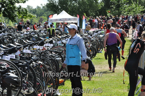 TriathlonASFAS2024_Dimanche/TRDIM2024_00010.JPG