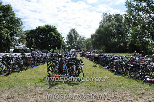 TriathlonASFAS2024_Dimanche/TRDIM2024_00013.JPG