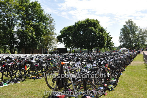 TriathlonASFAS2024_Dimanche/TRDIM2024_00018.JPG